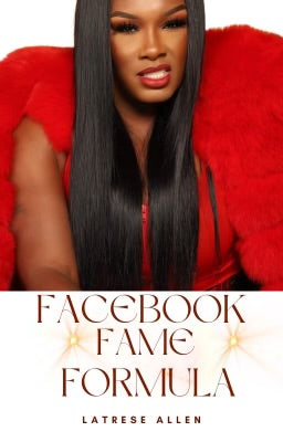 Facebook Fame Formula Digital E-Book